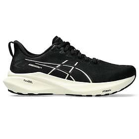 Asics GT-2000 13 (Women's)