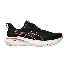 Asics Men's GT-2000 13 Running Shoes Black - 2000 AW24