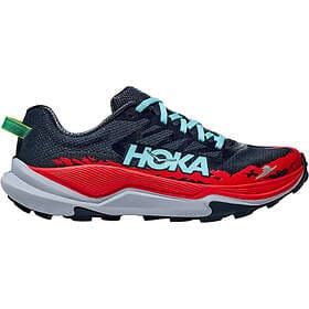 Hoka Torrent 4 (Men's)