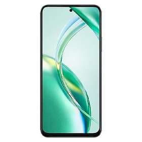 Honor 200 Smart 5G Dual SIM 4GB RAM 256GB