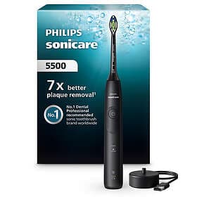 Philips Sonicare 5500 HX7111