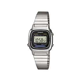 Casio Vintage LA-670WEA-1