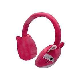 Squishmallows Fifi Wireless On-Ear