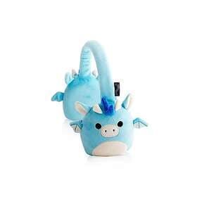 Squishmallows Headphone Tat Wireless On-Ear Tatian