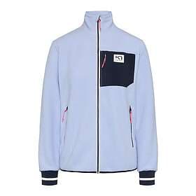 Kari Traa Røthe Midlayer (Women's)