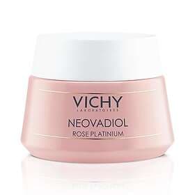 Vichy Neovadiol Rose Platinium Day 50ml Cream