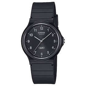 Casio MQ-24B-1BEF