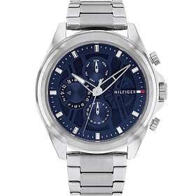 Tommy Hilfiger Jax 1710656
