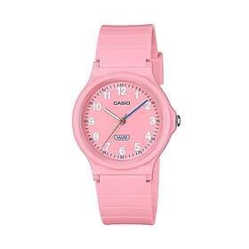 Casio LQ-24B-4BEF
