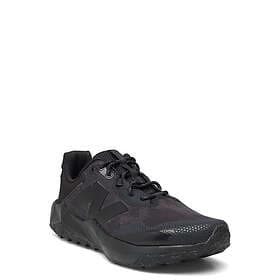 New Balance Dynasoft Nitrel V6 (Men's)