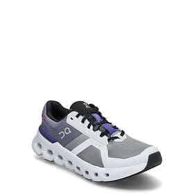 ON Running Men's Cloudrunner 2 Shoes - Glacier Sage