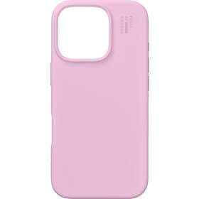 iDeal of Sweden Silicone iPhone 16 Pro Max fodral