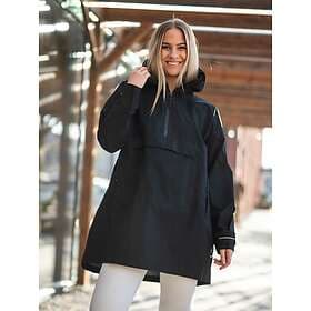 Twentyfour Mode 3L Poncho Jacket (Dam)