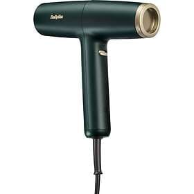 BaByliss Air Power Pro D6555DE