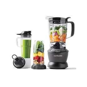 NutriBullet NBF500DG