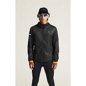 Craft Pro Hydro Lightweight Jacket (Herr)