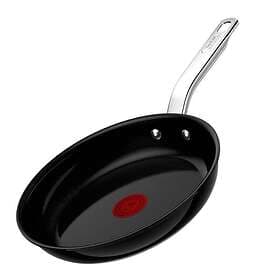 Tefal Renew+ Stekpanna 28 cm