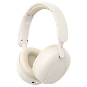 Exibel BAX90  