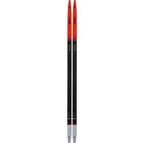 Atomic Redster C9 Carbon Junior