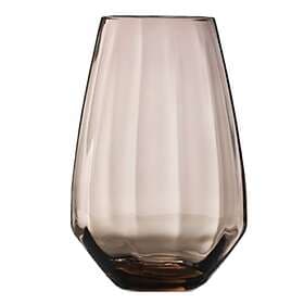 Magnor XO Vattenglas 40cl