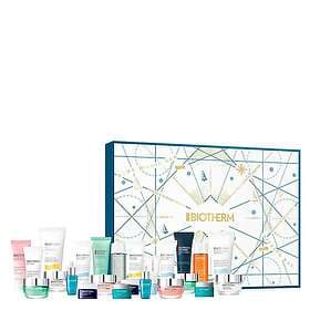 Biotherm Advent Calendar 2024