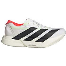 Adidas Adizero Adios Pro 4 (Men's)