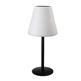 Stiernholm Glow 45cm