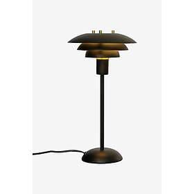 Aneta Lighting Epsilon small