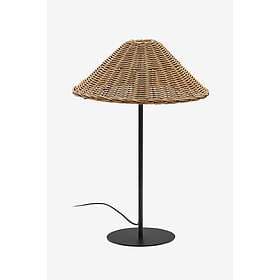 Kave Home Urania