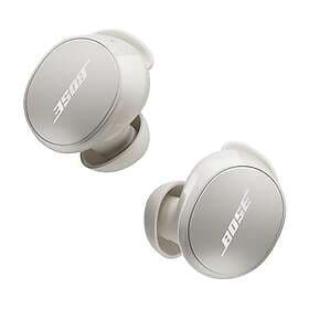 Bose QuietComfort Earbuds 2024 In-Ear