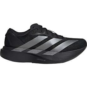 Adidas Adizero EVO SL (Women's)