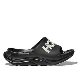 Hoka Ora Athletic Slide (Unisex)