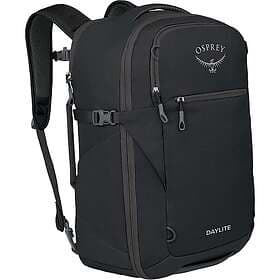Osprey Daylite 35L