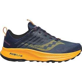 Saucony Ride TR2 GTX (Men's)