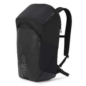 Rab Adrift 24L