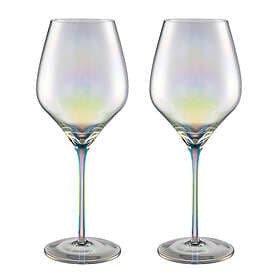 Modern House Sontell Drikkesett 40cl 2-pakning