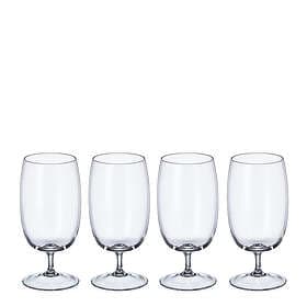 Stiernholm Sevilla Ølglass 48cl 4-pack