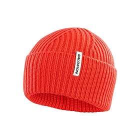Salomon Snowbird Lue