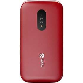 Doro 2821 4G