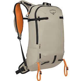 Osprey Firn 18L  