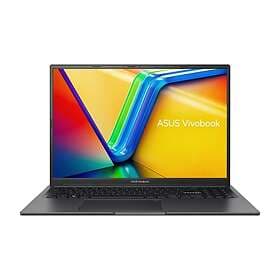 Asus Vivobook 16X V3605ZU-RP305W 16" i5-12500H 16GB RAM 512GB SSD RTX 4050