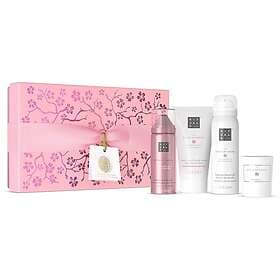 Rituals The of Sakura Small - Gift Set