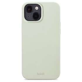 Holdit Silicone Case for iPhone 14/13