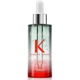 Kerastase Genesis Homme Anti-Hårtap Styrkende Serum 90ml