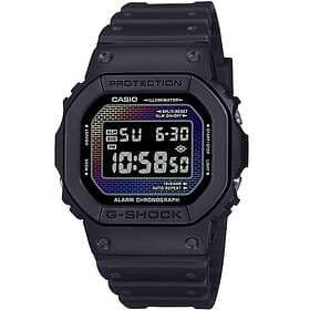 Casio G-Shock The Origin DW-5600RW-1ER