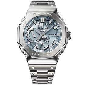 Casio G-Shock GMC-B2100AD-2AER