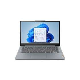 Lenovo Ideapad Slim 3 82XA003PMX 14" i3-N305 8GB RAM 128GB SSD