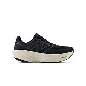New Balance Fresh Foam 1080v14 (Women's)