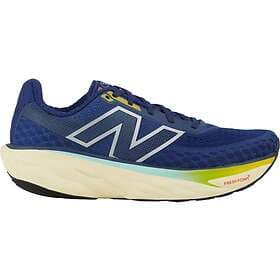 New Balance Fresh Foam 1080v14 (Men's)