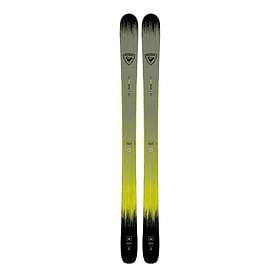Rossignol Sender Soul Pro